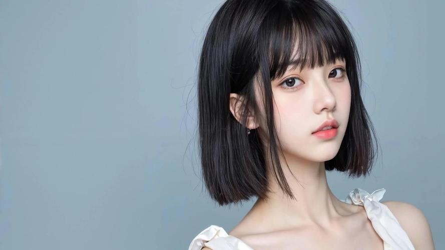 国内精品视频在线观看视频-伊人婷婷色香五月综合缴激情-亚洲中文字幕啊啊啊-饭冈加奈子乳喷在线播放-欧美一区精品视频一区二区-国产精品久久久久久久夜色-亚洲国产成人综合精品-日韩有码中文字幕在线观看视频|拓展合作新机遇 第八届进博会招商路演走进河北